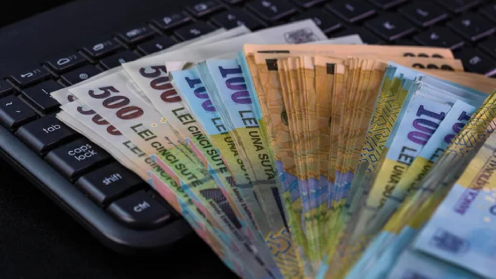 Legea pensiilor private a fost adoptată în Parlament. Regulile pentru retragerea sumelor au fost modificate