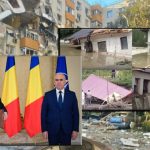Tragediile și dezastrele care i-au marcat pe români în 2025, cu Bolojan și Nicușor la putere. Cum au fost umiliți și ignorați de politicienii din vârful statului – VIDEO