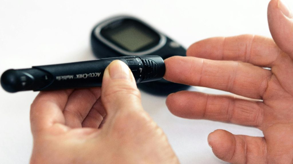 Cea mai bună legumă în cazul diabeticilor. Ce recomandă un renumit diabetolog