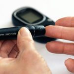 Cea mai bună legumă în cazul diabeticilor. Ce recomandă un renumit diabetolog