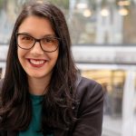 Criza apei din Prahova și Dâmbovița. Rezista de la Mediu se spală pe mâini de responsabilitate: cine o ține în brațe