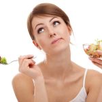 Greșeli pe care le faci zilnic și îți afectează imunitatea. La ce trebuie să renunți