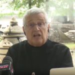 Mircea Dinescu face radiografia României după 35 de ani de la Revoluție. „Lumea nu mai e atât de senină”