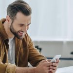 Micro-Divertismentul: Arta de a Te Relaxa în Doar 15 Minute