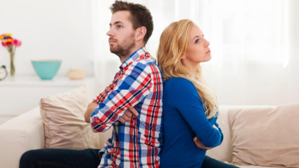 Orașul cu cele mai multe divorțuri din România. Peste 15% dintre cuplurile care trăiesc aici ajung să se despartă