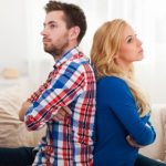 Orașul cu cele mai multe divorțuri din România. Peste 15% dintre cuplurile care trăiesc aici ajung să se despartă