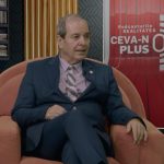 Podcasturile REALITATEA – Ceva-n PLUS Dr. Ștefan Ion face dezvăluiri în premieră la Realitatea PLUS