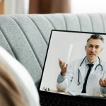 Adio rețetă electronică și trimiteri pe hârtie la medicul de familie. Ce aduce platforma care intră în funcțiune de anul viitor