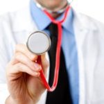 Veste bună pentru medicii specialiști. Ministrul Sănătății anunță majorarea punctului în ambulatoriu din 2026