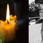 Doliu în sportul românesc. O atletă medaliată la Campionatele Mondiale s-a stins din viață la numai 58 de ani