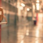 Eroare șocantă într-un spital: o familie a incinerat corpul greșit