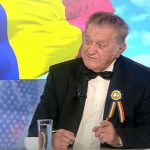 Dorel Vișan: „25 de ani bucureștenii au avut primari care i-au dus la propria lor ruină și iată că Dumnezeu le-o trimite pe doamna Anca Alexandrescu”