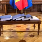 „Revoluția” din justiție își pierde suflul în drum spre Palatul Cotroceni. Doar 20 de magistrați vin la Nicușor Dan