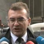Avocatul Olguţei Vasilescu, Alexandru Chiciu, îi dă dreptate Șefei Curții de Apel București – Liana Arsenie: „Am simțit o presiune asupra instanței de judecată!”