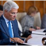 Conflict de interese în Guvernul lui Bolojan. Dragos Pâslaru își dă singur contracte lui