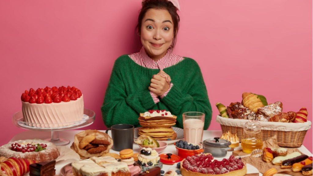 Un desert românesc a ajuns în topul mondial al dulciurilor. A reușit să surclaseze mari delicii ale lumii