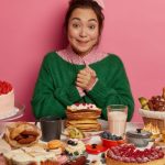 Un desert românesc a ajuns în topul mondial al dulciurilor. A reușit să surclaseze mari delicii ale lumii