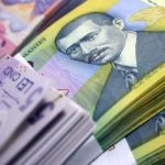 România închide primele 11 luni din 2025 cu un deficit bugetar de 6,4% din PIB, în scădere față de anul trecut
