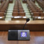 Tensiuni în Coaliție după alegerile la Capitală: moțiunea de cenzură care ar putea trimite acasă Guvernul Bolojan