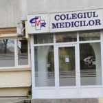 Colegiul Medicilor introduce reguli stricte de la 1 ianuarie 2026 pentru publicitatea medicală. Reclamele stradale, permise doar la maximum 500 de metri de cabinet