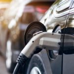 China ia cu asalt Europa. Tesla, în cădere liberă. Unde sunt producătorii auto europeni?