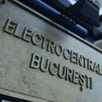 Dosarul ELCEN. Fostul director general și cel comercial, trimiși în judecată alături de oamenii de afaceri care îi plăteau