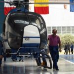 Reforma companiilor de stat se extinde. Guvernul adaugă Minvest, Romaero, Remin și Avioane Craiova pe listă