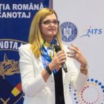 Elisabeta Lipă, acuzată că își punea subalternii să-i scumpere ceasuri Rolex și genți Vuitton