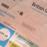 „Marele exod” al românilor din Marea Britanie. Pentru prima dată, numărul celor care pleacă îl depășește pe al celor care vin