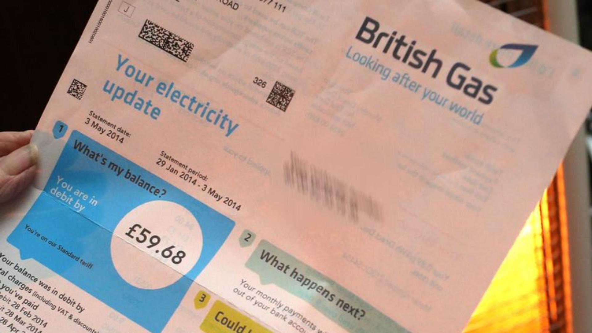 „Marele exod” al românilor din Marea Britanie. Pentru prima dată, numărul celor care pleacă îl depășește pe al celor care vin