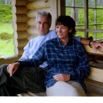 Dezvăluiri șocante în dosarul Epstein. Cum au ajuns fete din România în anturajul finanțatorului american și rolul misterioasei femei din Iași