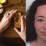 Metoda prin care o „vrăjitoare” îi despărțea  pe oameni de bijuteriile lor. A reușit să obțină peste 11 milioane de dolari