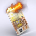 Tragedie pe drumul spre casă: o româncă și-a pierdut viața după ce a fost obligată să coboare din autobuz pentru o sumă de 50 de euro