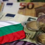 Leva bulgărească dispare din lista cursurilor valutare publicate de BNR. Bulgaria trece la moneda euro