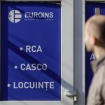 Modificare crucială. Se elimină plafonul controversat ce afecta drepturile păgubiților. Nicușor Dan a promulgat legea