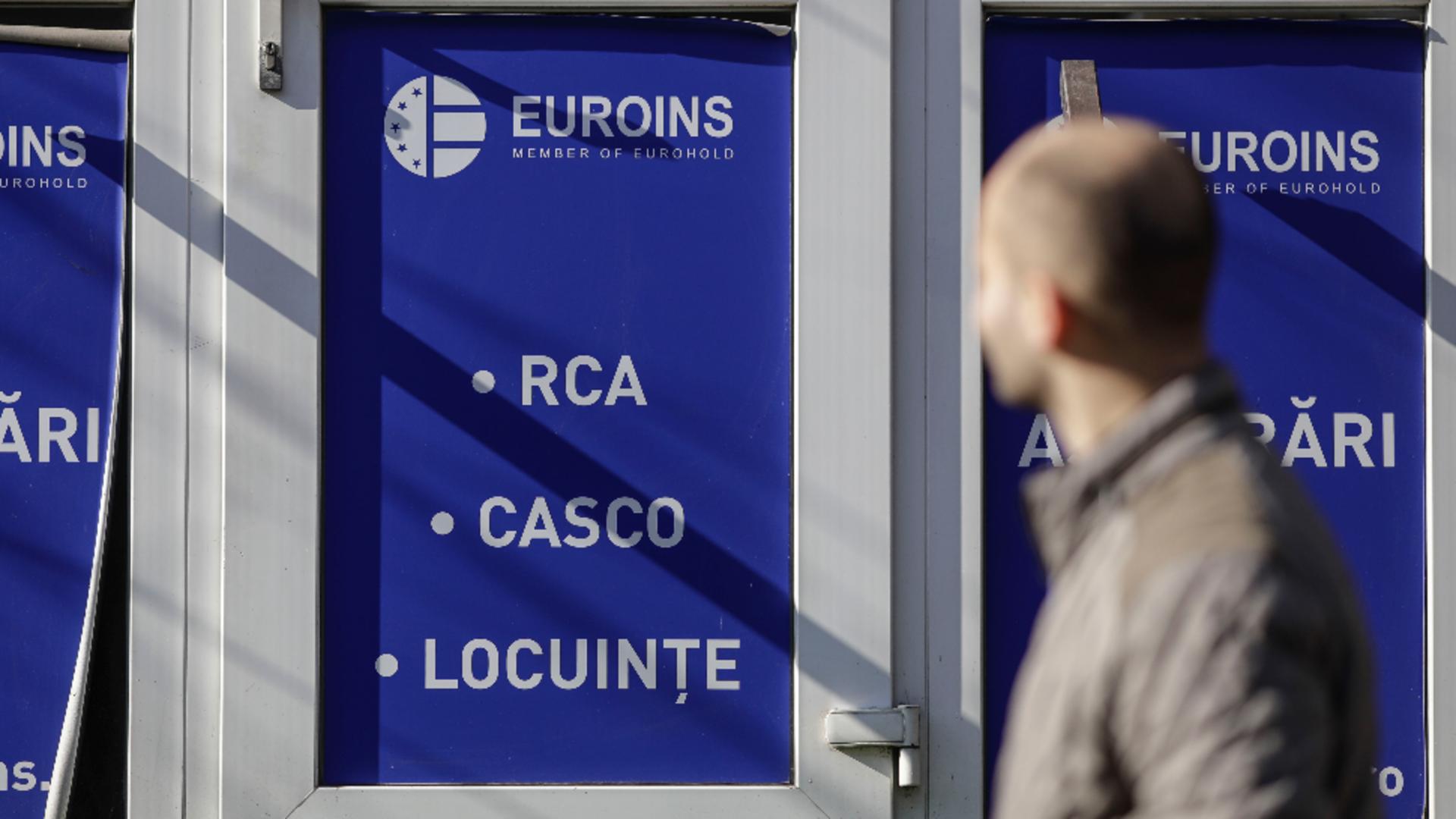 Modificare crucială. Se elimină plafonul controversat ce afecta drepturile păgubiților. Nicușor Dan a promulgat legea