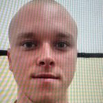 Alertă în județul Constanța: deținut evadat din Penitenciarul Poarta Albă