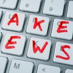 Noi dezinformări grosolane care se folosesc de numele Realitatea Plus și Realitatea.net – FOTO