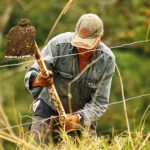 Bani europeni pentru fermierii români. Sesiune de finanțare de 151 milioane euro din ianuarie 2026