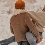 Zodiile care își schimbă destinul, începând cu 12 decembrie. Planetele se aliniază în favoarea lor