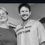 Mihaela Rădulescu, mesaj sfâșietor în ziua în care și-a pierdut mama: „Doare cumplit. Îmbrățișează-i pe Felix și pe tata”