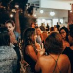 Țara în care femeile închiriază soți cu ora! Numărul bărbaților a scăzut drastic în ultimii 10 ani