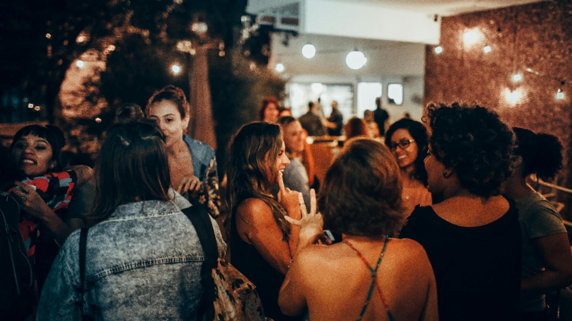 Țara în care femeile închiriază soți cu ora! Numărul bărbaților a scăzut drastic în ultimii 10 ani