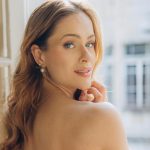 Secretele anti-îmbătrânire. Cum poți diminua ridurile. Sfaturi anti-aging de la un specialist