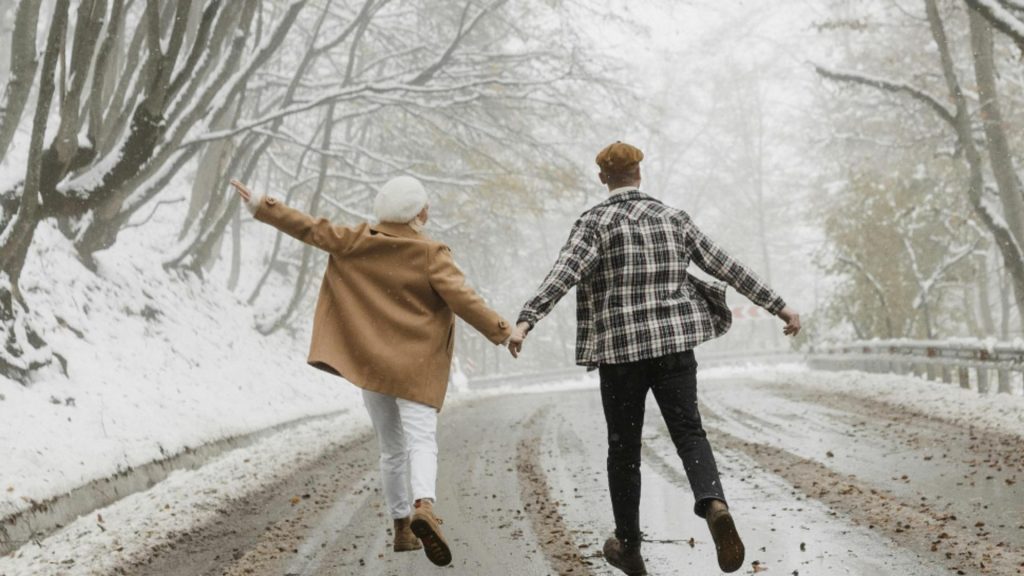 Zodiile care vor cunoaște adevărata fericire după data de 6 decembrie. Planetele se aliniază în favoarea lor