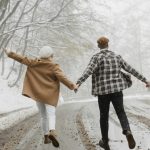 Zodiile care vor cunoaște adevărata fericire după data de 6 decembrie. Planetele se aliniază în favoarea lor