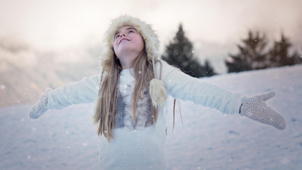 Zodiile care în decembrie au parte de schimbări fantastice. Soarta le-a pregătit surprize uriașe