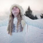 Zodiile care în decembrie au parte de schimbări fantastice. Soarta le-a pregătit surprize uriașe