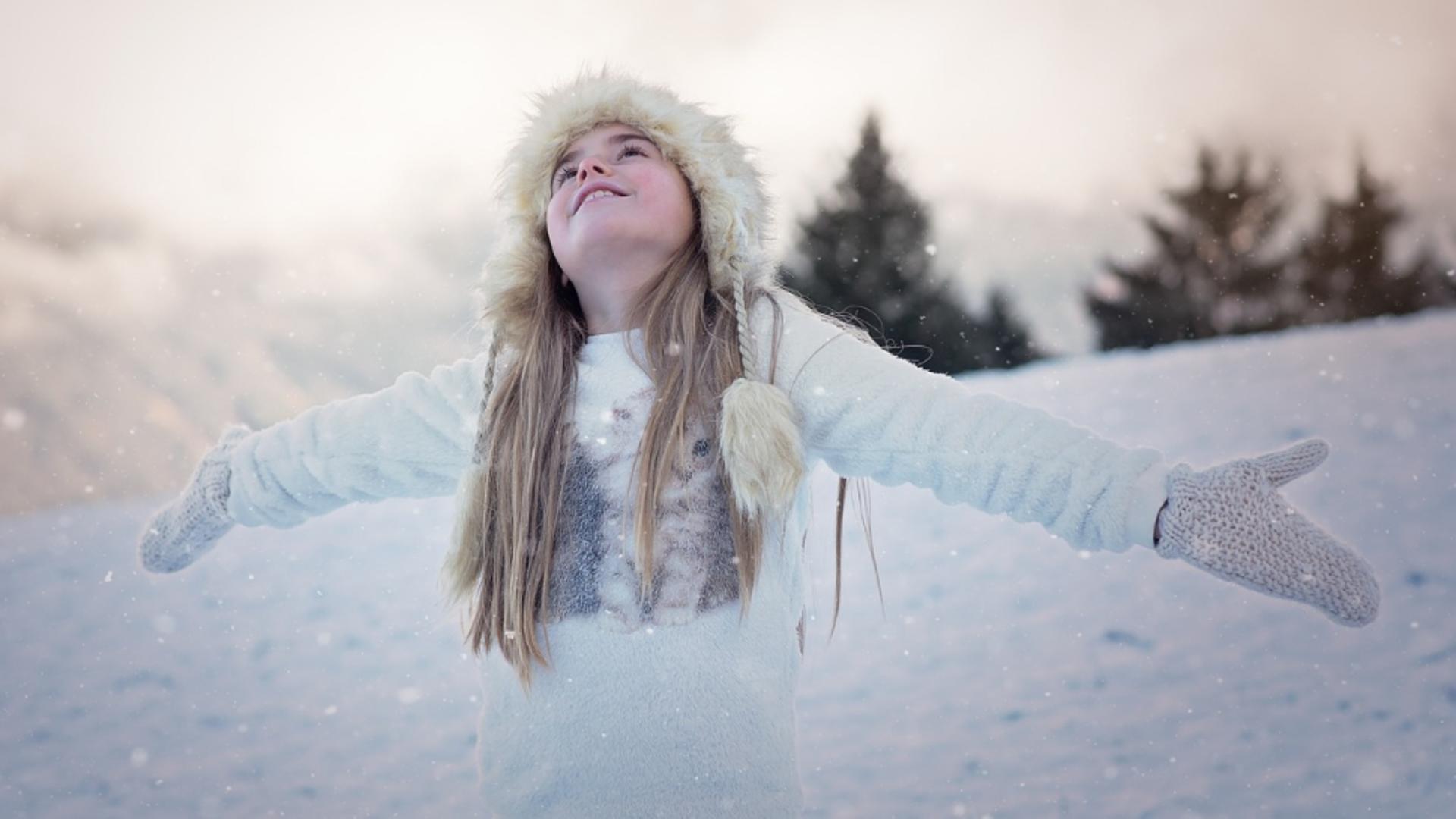 Zodiile care în decembrie au parte de schimbări fantastice. Soarta le-a pregătit surprize uriașe