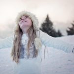 Zodiile care vor avea parte de schimbări majore în următoarele 3 luni. Destinul lor se schimbă total